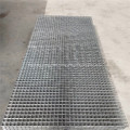 1/4'' 3/4'' Stainless Steel Welded Wire Mesh Rolls